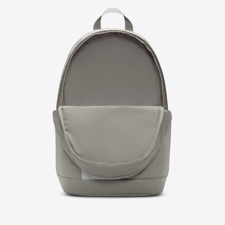 Mochila Nike Elemental Unissex - Foto 5