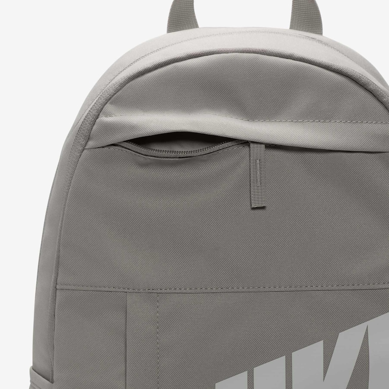 Mochila Nike Elemental Unissex - Foto 6