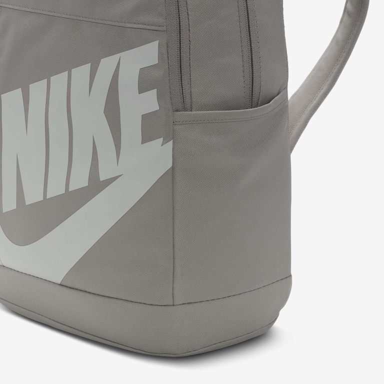 Mochila Nike Elemental Unissex - Foto 8