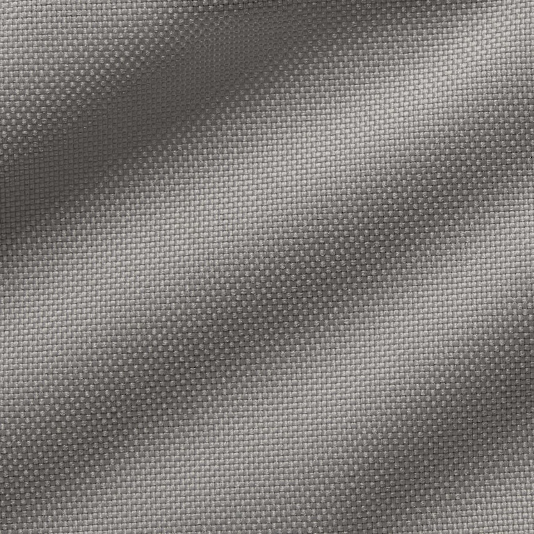 Mochila Nike Elemental Unissex - Foto 9