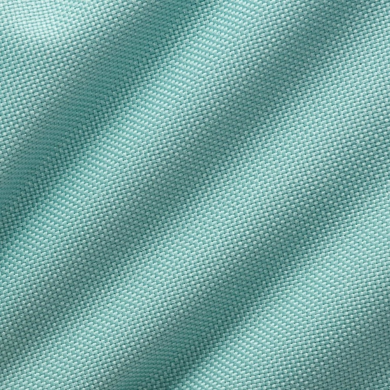 Mochila Nike Elemental Unissex - Foto 9