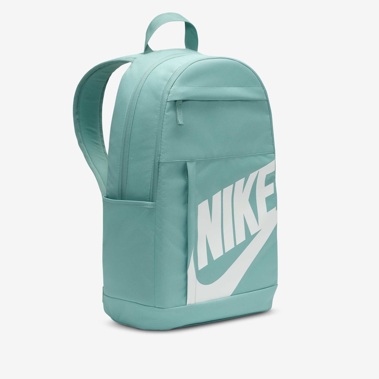 Mochila Nike Elemental Unissex - Foto 2