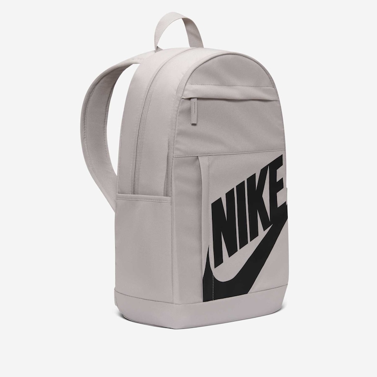 Mochila Nike Elemental Unissex - Foto 2