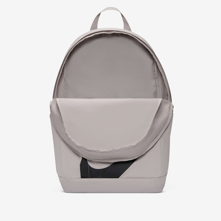 Mochila Nike Elemental Unissex - Foto 4