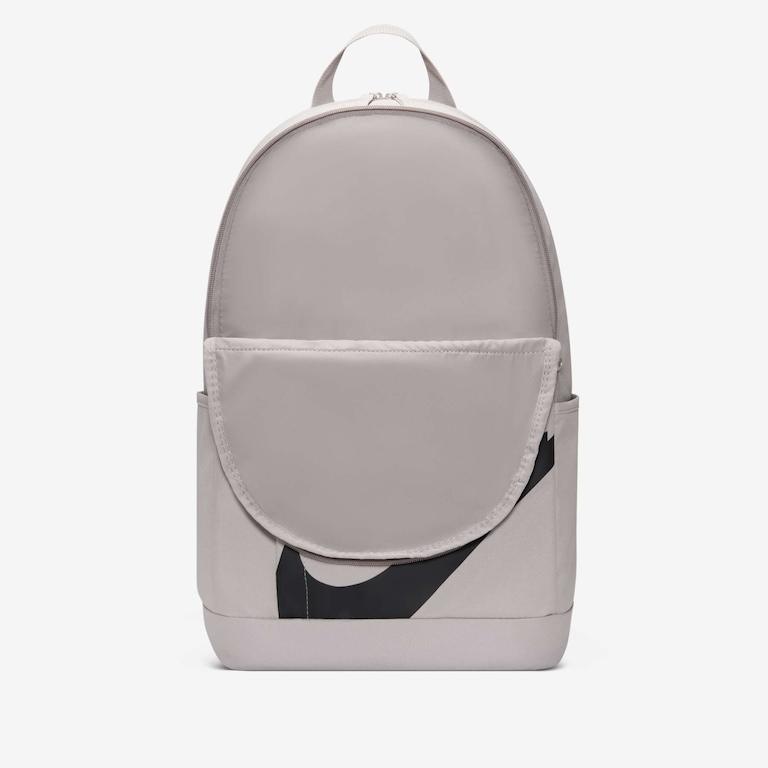 Mochila Nike Elemental Unissex - Foto 5