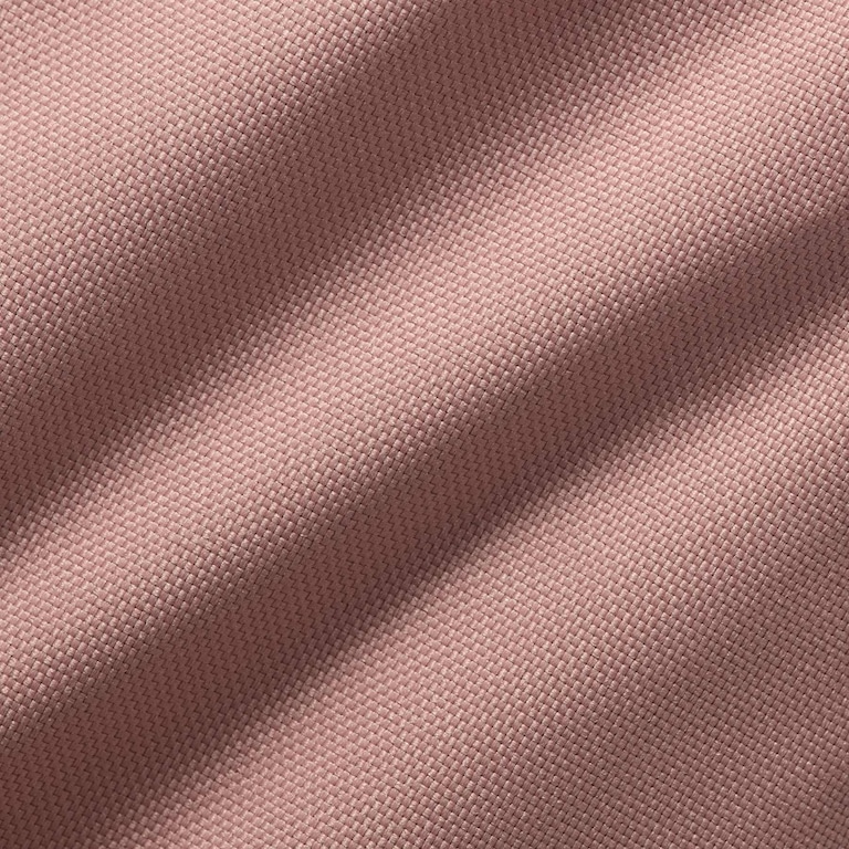 Mochila Nike Elemental Unissex - Foto 9