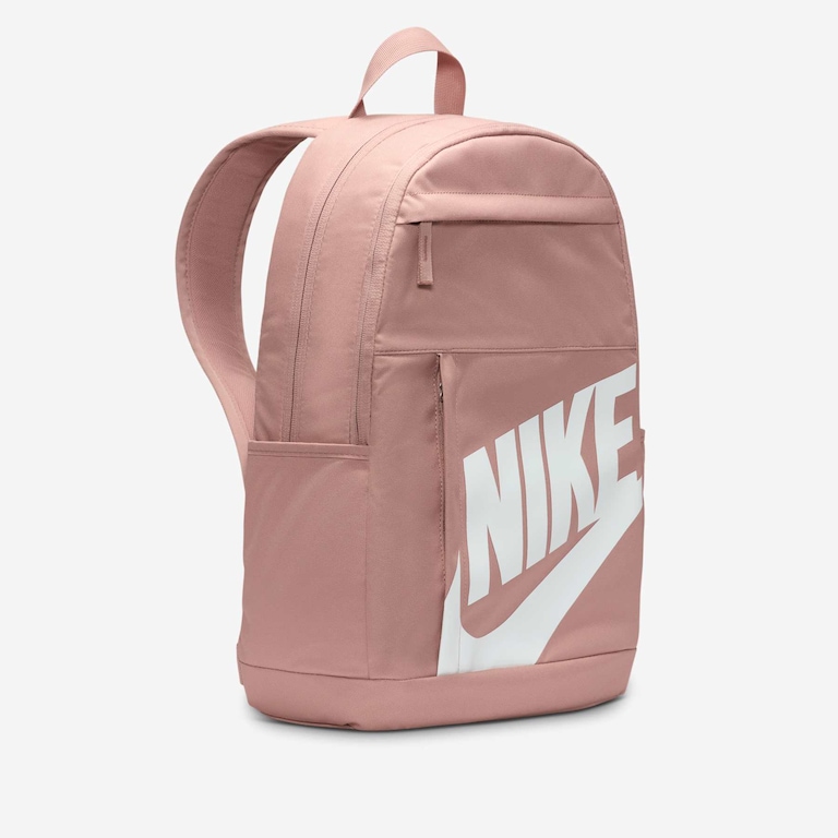 Mochila Nike Elemental Unissex - Foto 2
