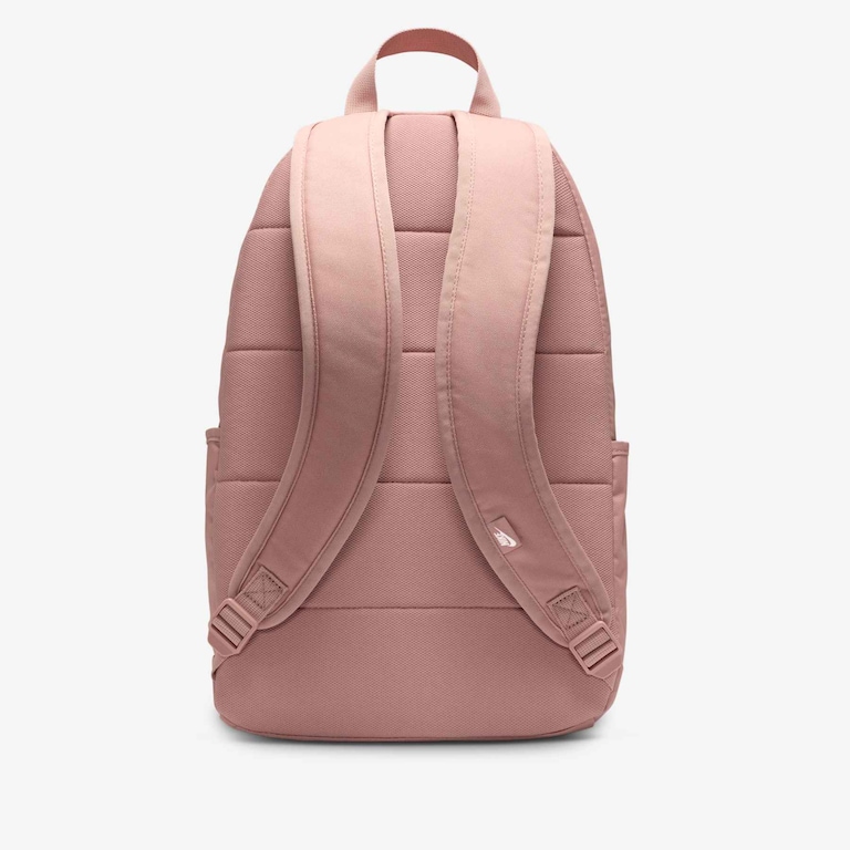 Mochila Nike Elemental Unissex - Foto 3