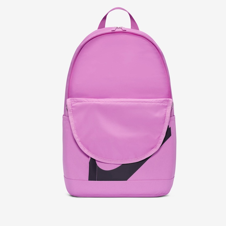 Mochila Nike Elemental Unissex - Foto 5