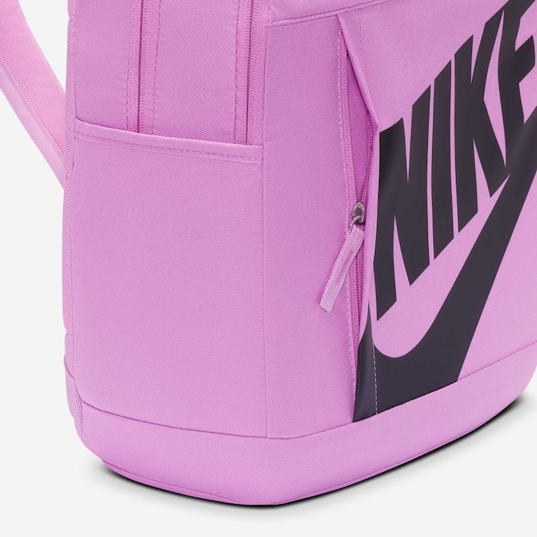 Mochila Nike Elemental Unissex - Foto 7
