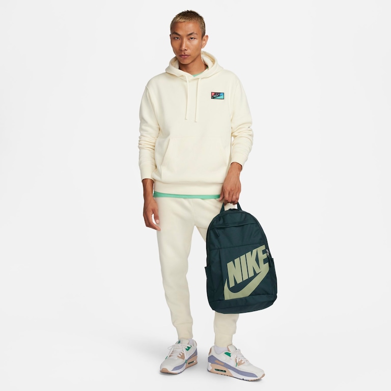 Mochila Nike Elemental Unissex - Foto 11