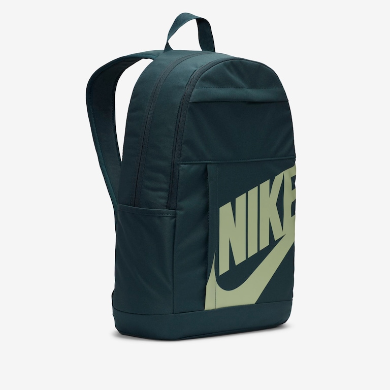 Mochila Nike Elemental Unissex - Foto 3