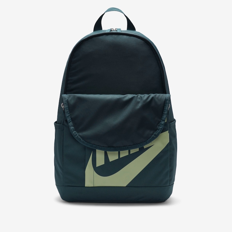 Mochila Nike Elemental Unissex - Foto 6