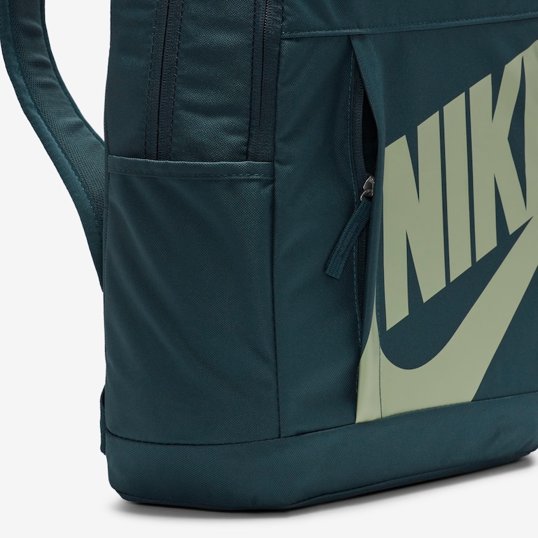 Mochila Nike Elemental Unissex - Foto 7