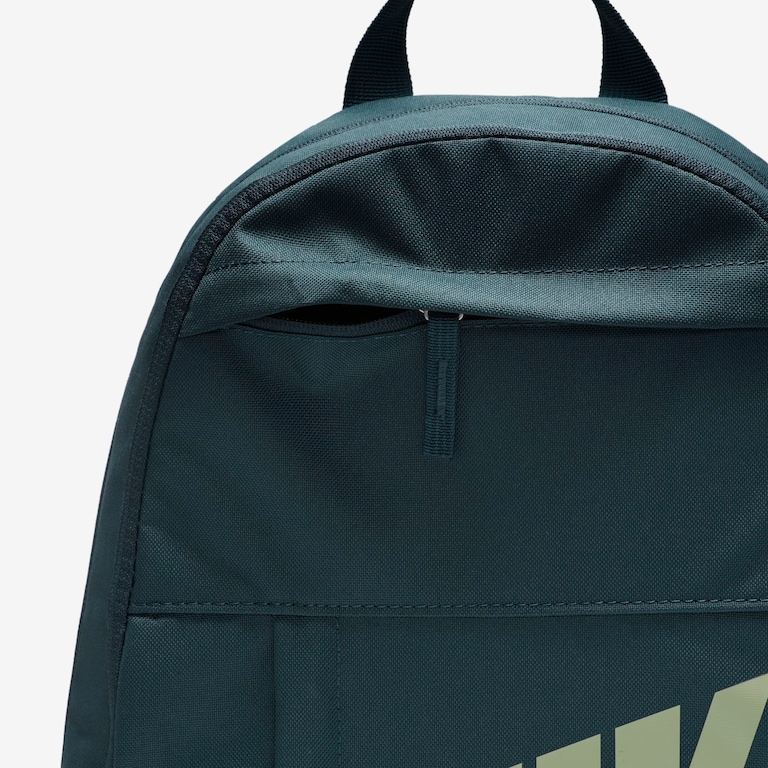 Mochila Nike Elemental Unissex - Foto 8