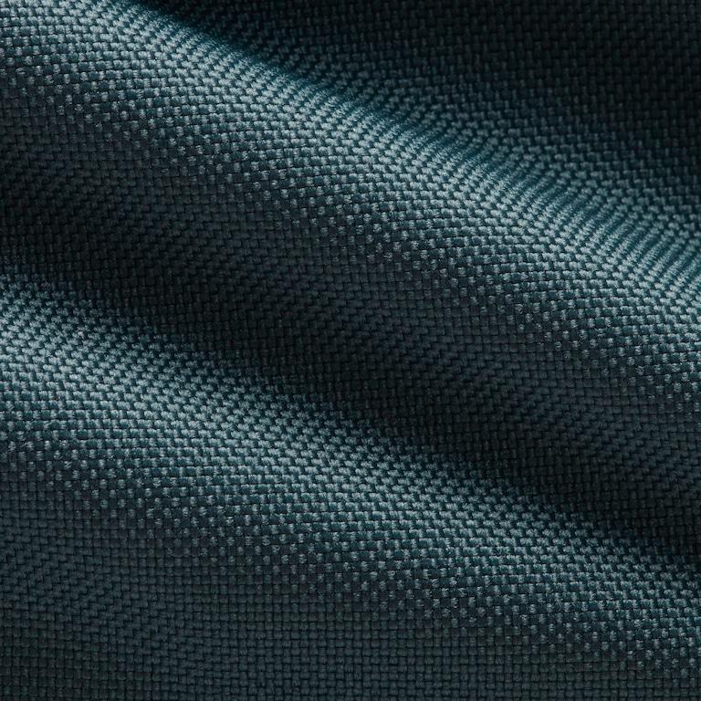 Mochila Nike Elemental Unissex - Foto 10