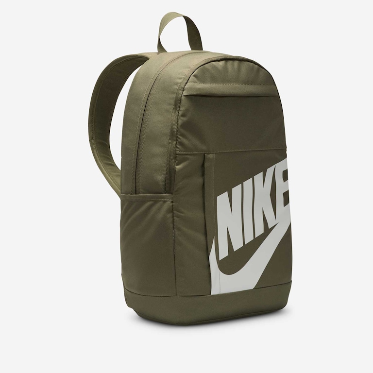 Mochila Nike Elemental Unissex - Foto 2