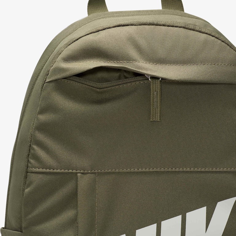 Mochila Nike Elemental Unissex - Foto 6