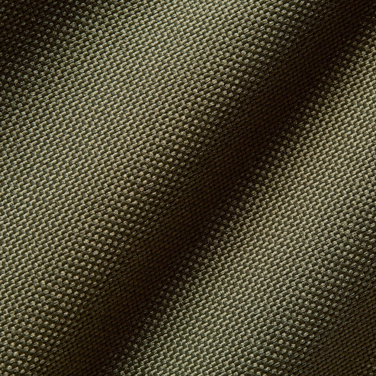 Mochila Nike Elemental Unissex - Foto 9