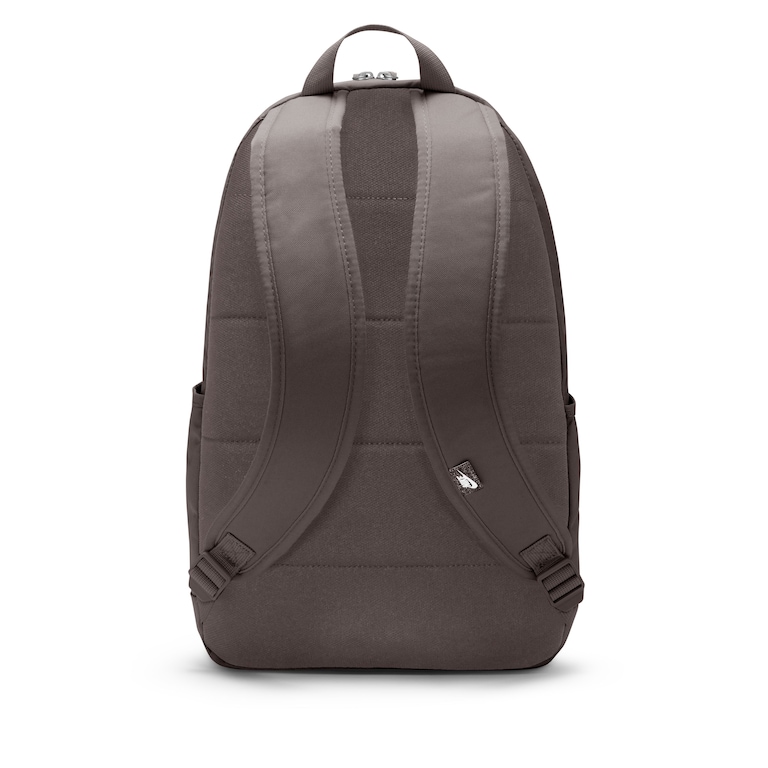 Mochila Nike Elemental Unissex - Foto 7