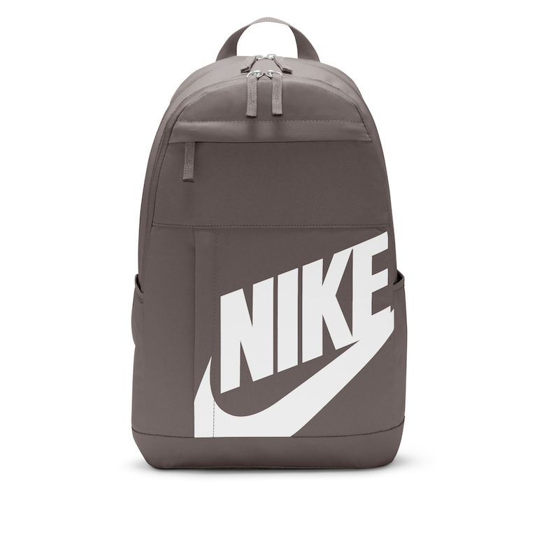 Mochila Nike Elemental Unissex - Foto 1