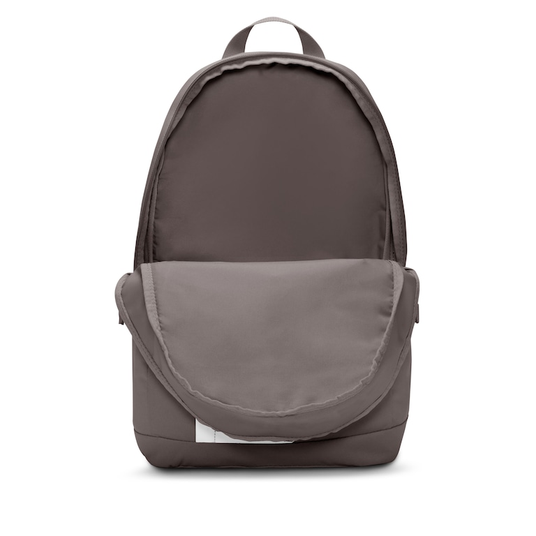 Mochila Nike Elemental Unissex - Foto 4