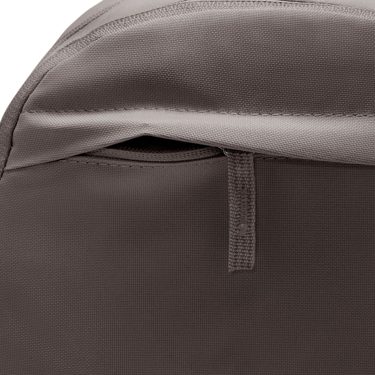 Mochila Nike Elemental Unissex - Foto 5