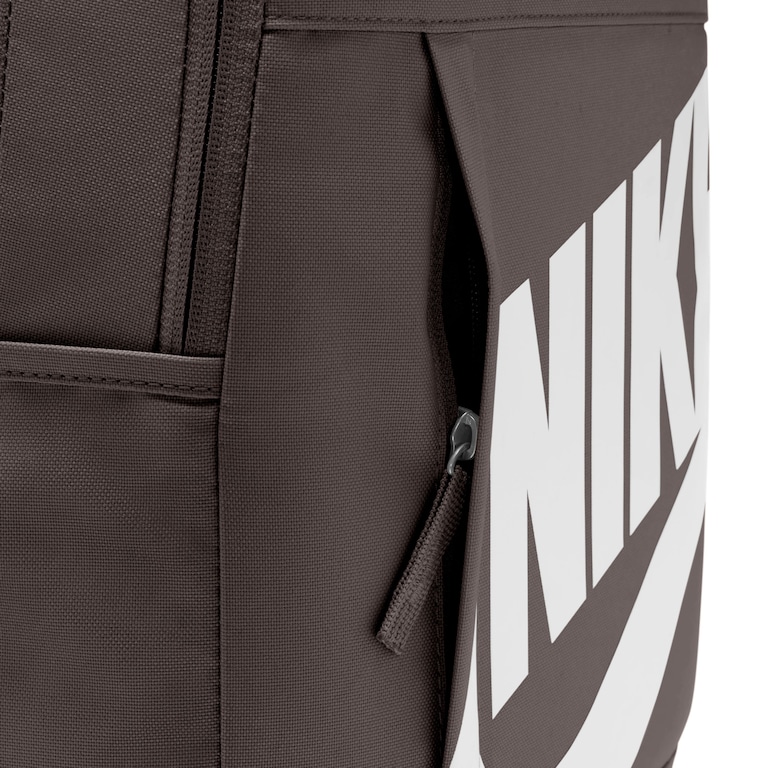 Mochila Nike Elemental Unissex - Foto 6