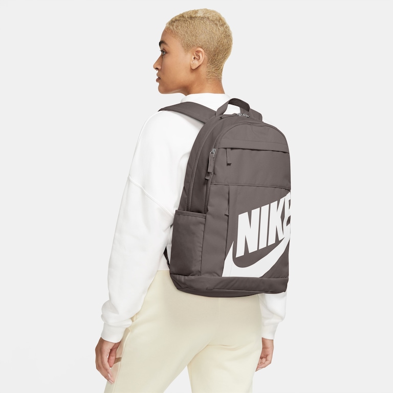 Mochila Nike Elemental Unissex - Foto 8