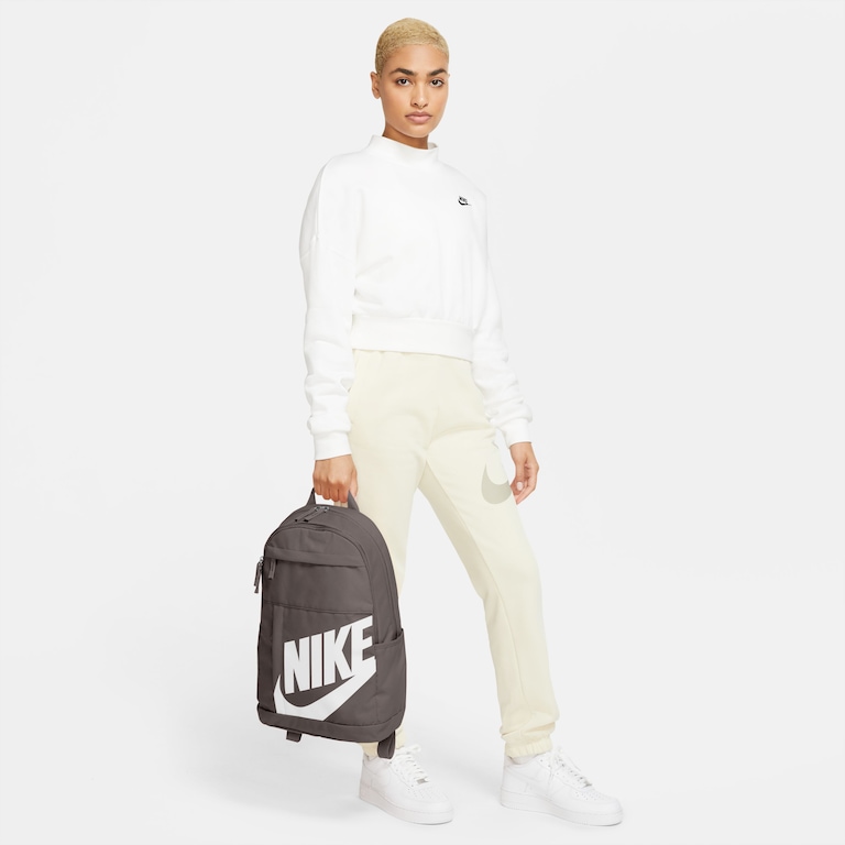 Mochila Nike Elemental Unissex - Foto 9