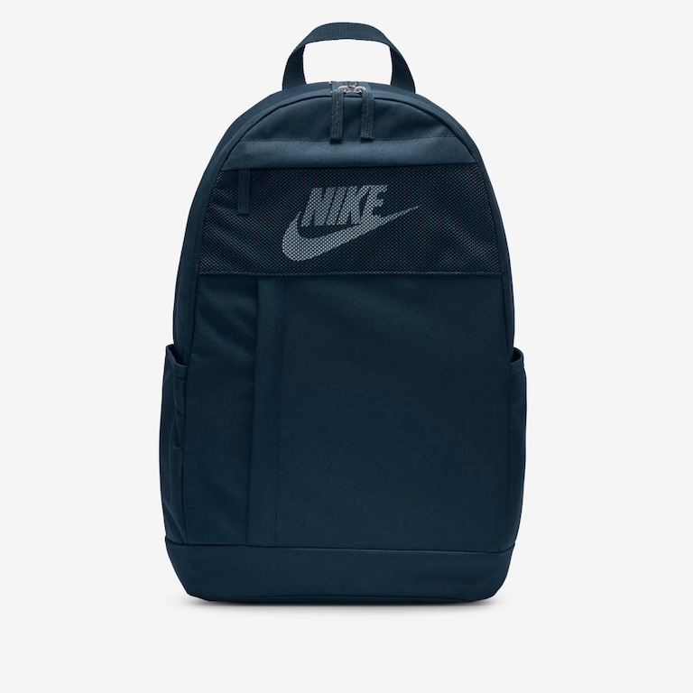 Mochila Nike Elemental Unissex - Foto 2