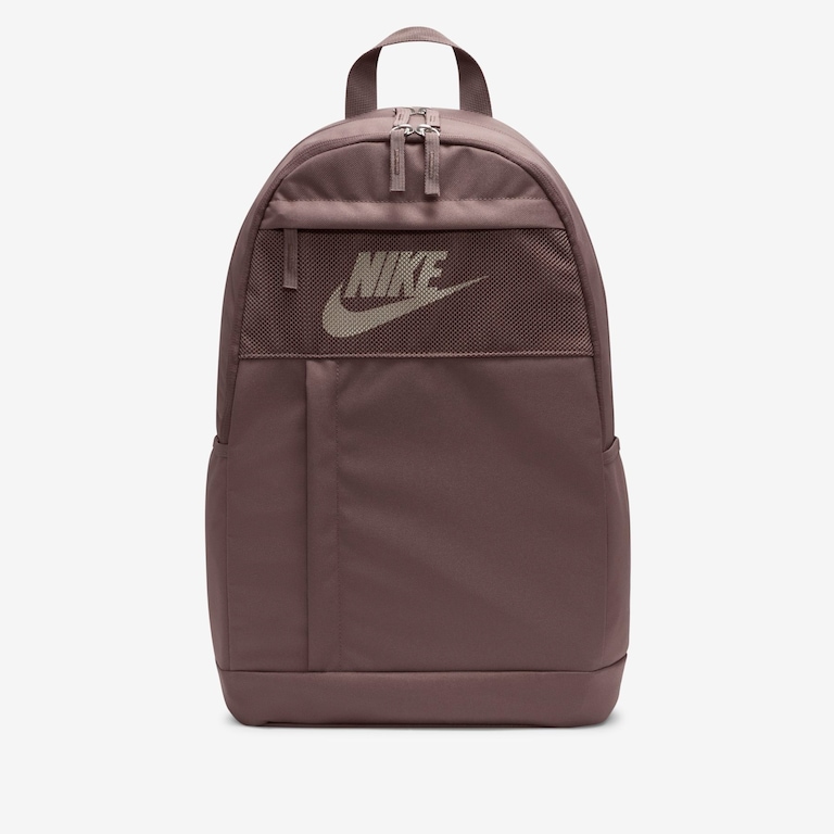 Mochila Nike Elemental Unissex - Foto 2