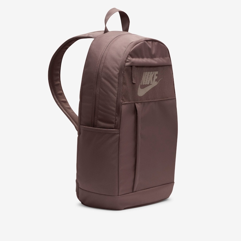 Mochila Nike Elemental Unissex - Foto 3