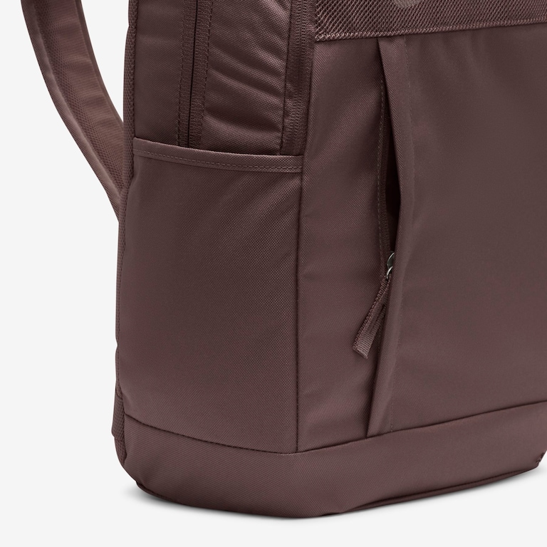 Mochila Nike Elemental Unissex - Foto 7