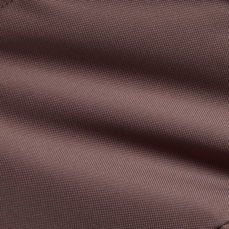 Mochila Nike Elemental Unissex - Foto 9