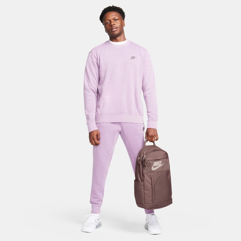 Mochila Nike Elemental Unissex - Foto 10