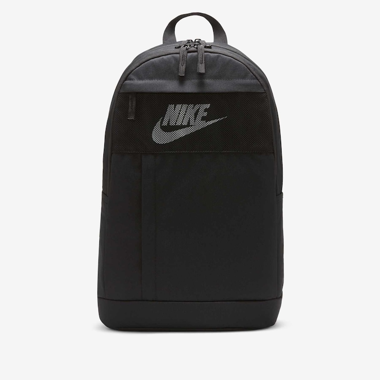 Mochila Nike Elemental Unissex - Foto 2