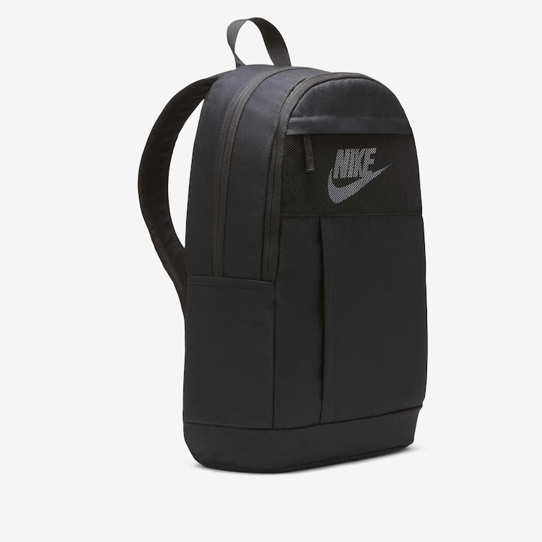 Mochila Nike Elemental Unissex - Foto 3