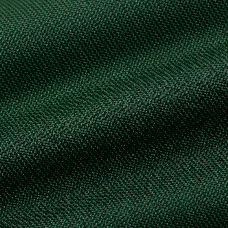 Mochila Nike Elemental Unissex - Foto 9