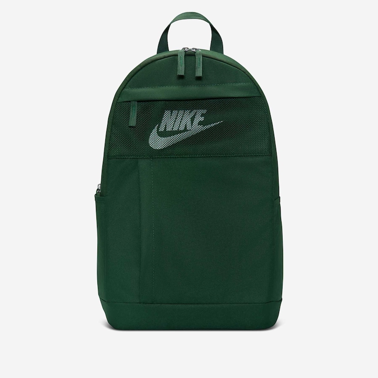 Mochila Nike Elemental Unissex - Foto 1