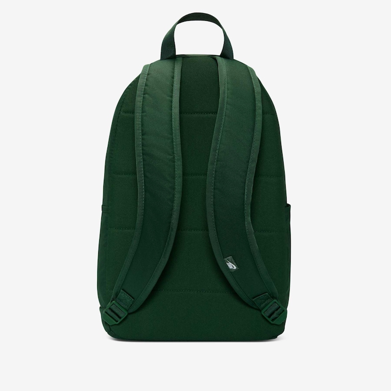 Mochila Nike Elemental Unissex - Foto 3