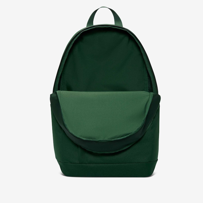 Mochila Nike Elemental Unissex - Foto 4