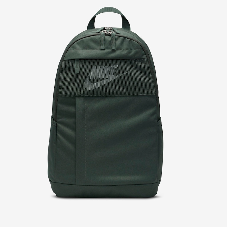 Mochila Nike Elemental Unissex - Foto 2