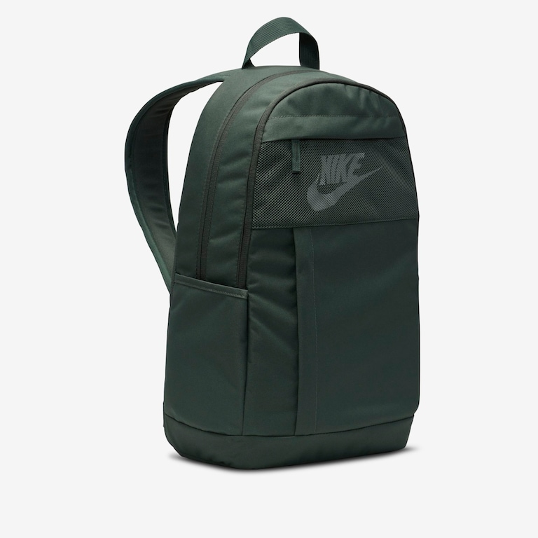 Mochila Nike Elemental Unissex - Foto 3