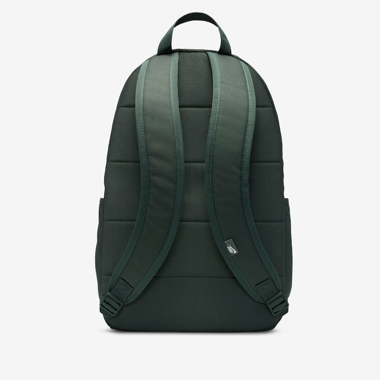 Mochila Nike Elemental Unissex - Foto 4