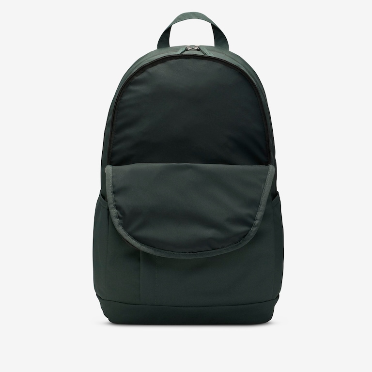 Mochila Nike Elemental Unissex - Foto 5