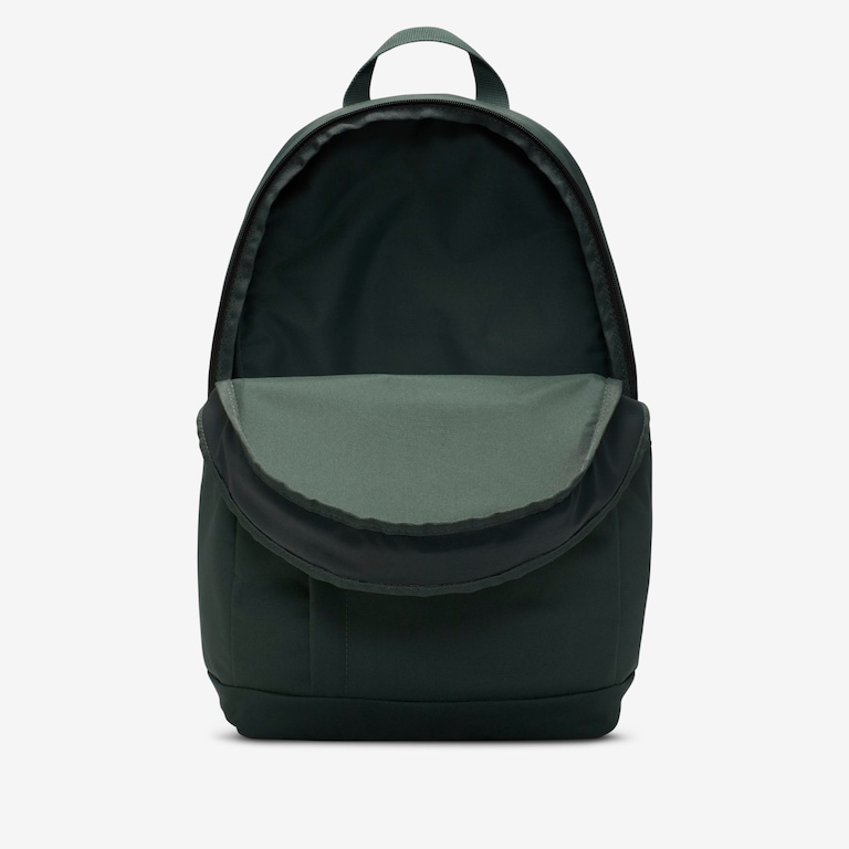 Mochila Nike Elemental Unissex - Foto 6