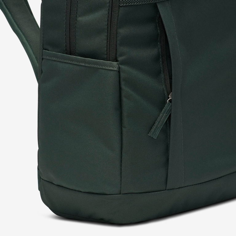 Mochila Nike Elemental Unissex - Foto 7