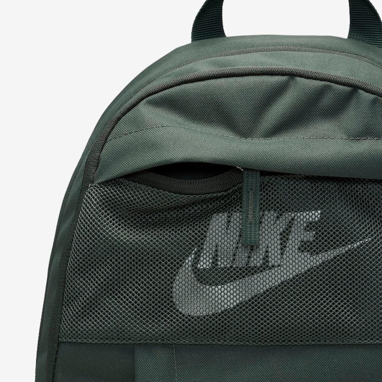 Mochila Nike Elemental Unissex - Foto 8