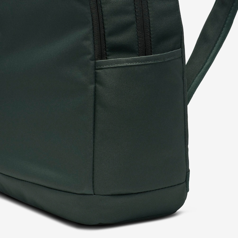 Mochila Nike Elemental Unissex - Foto 9